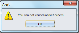 Can'tCancelMarketOrder