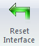 Reset Interface