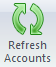 RefreshAccounts