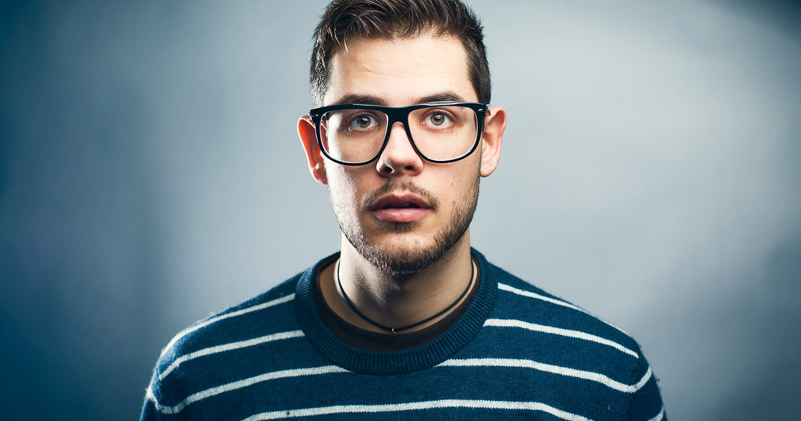 Build a support desk that wins over customers