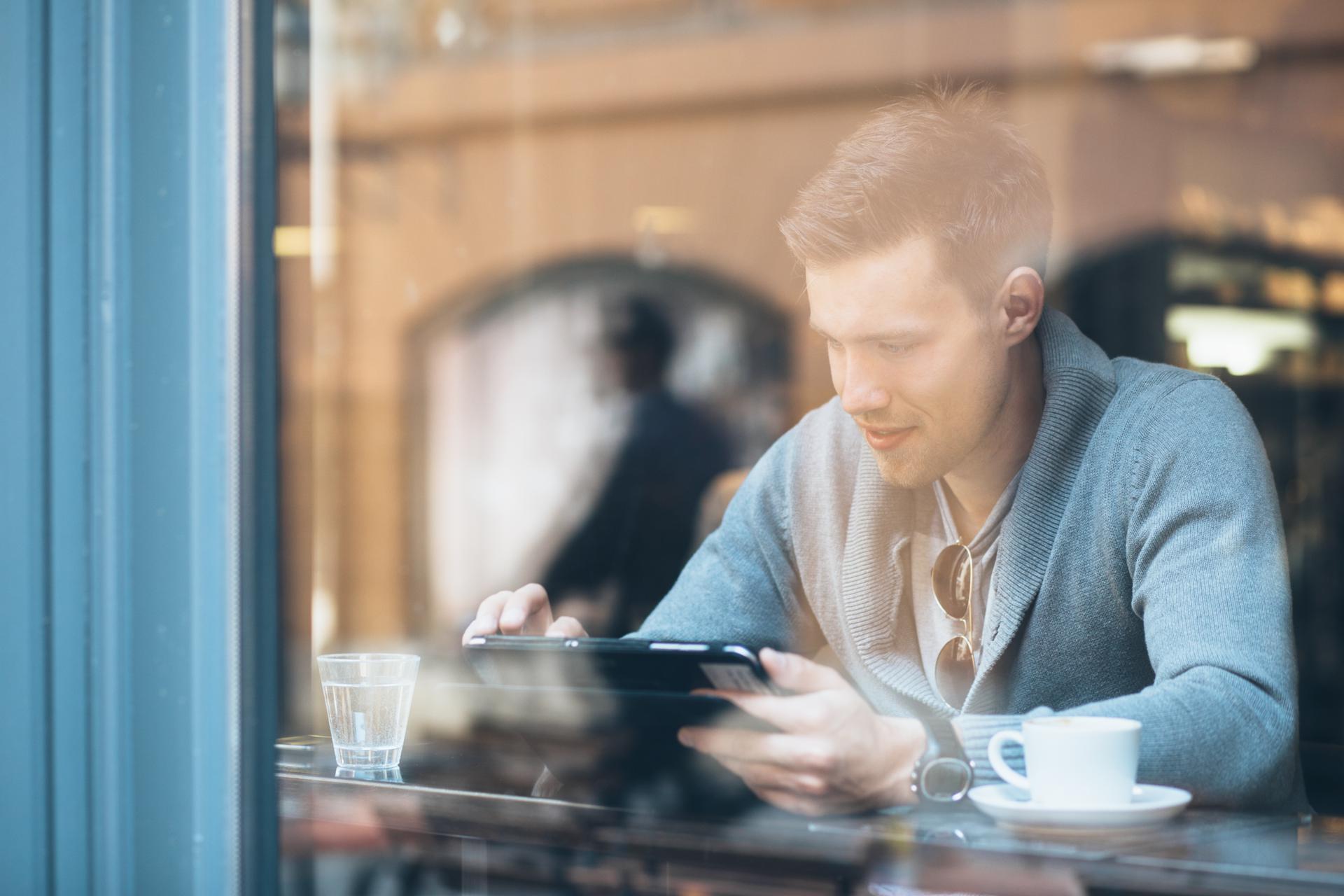 Cool to watch movie everest