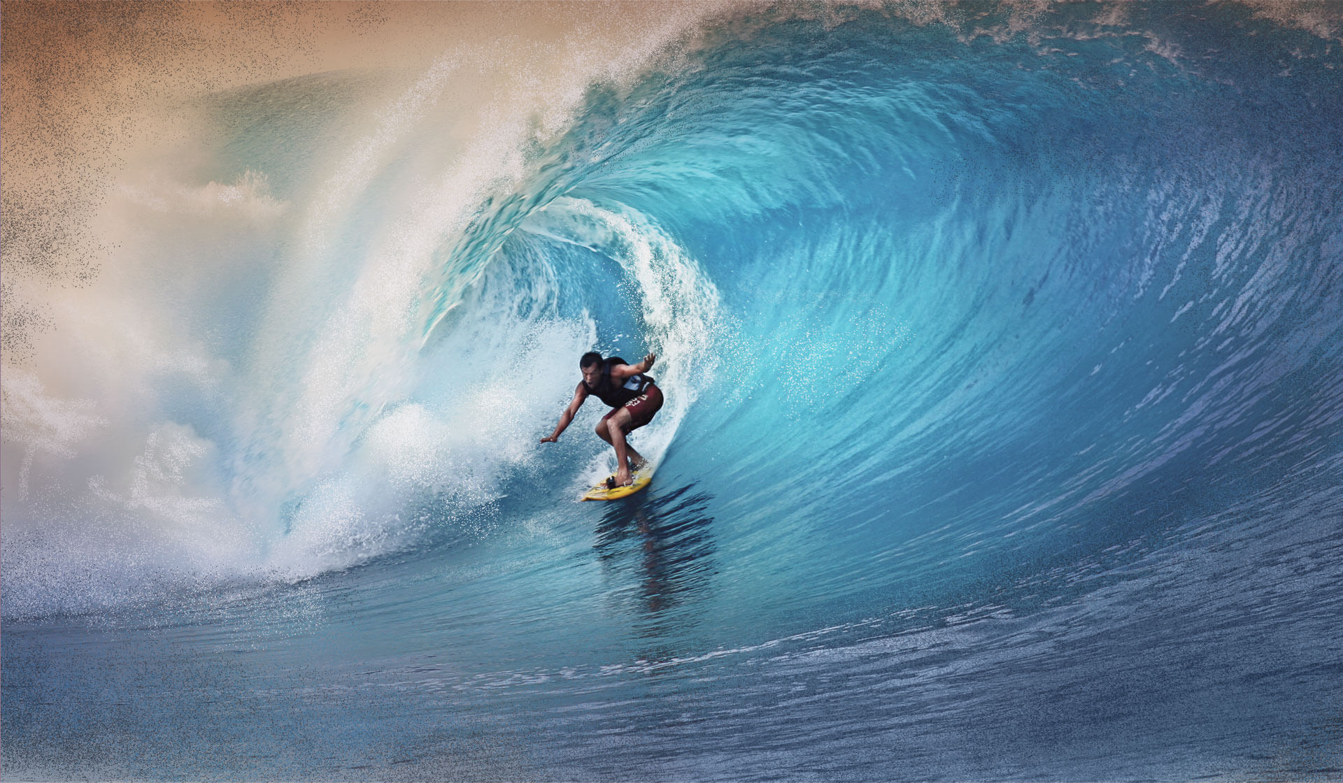 I’ve learned people will forget…