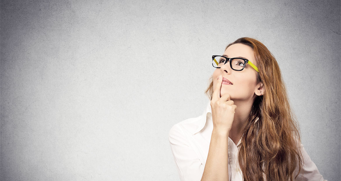 It’s time to change your help desk